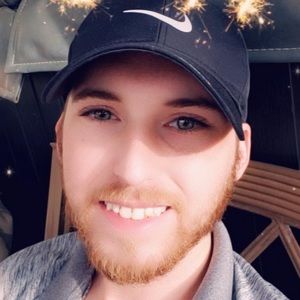 Meet your Posher, Steven